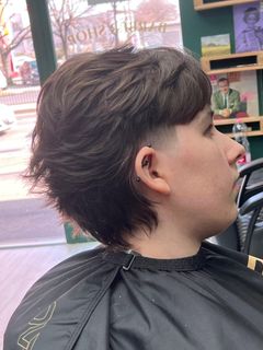 profile-image-9