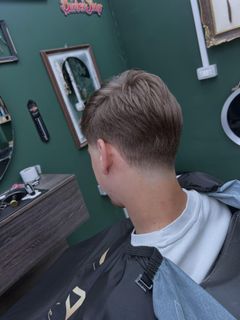 profile-image-12