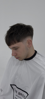 profile-image-9