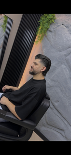 profile-image-0
