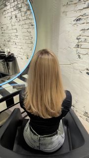 profile-image-50