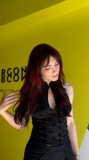 profile-image-51