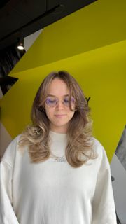 profile-image-61