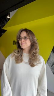 profile-image-62