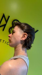 profile-image-63