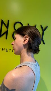 profile-image-64