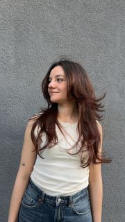 profile-image-65