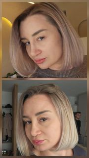profile-image-68