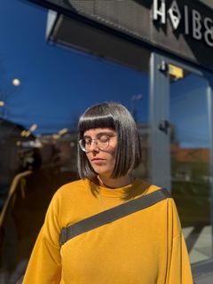 profile-image-71