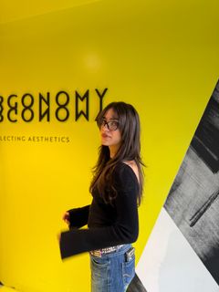 profile-image-73