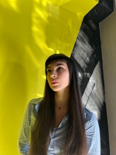 profile-image-76
