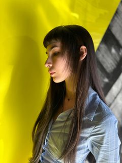 profile-image-77