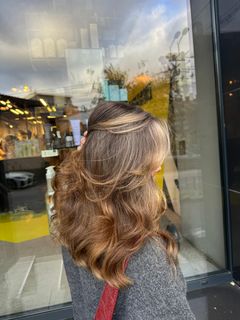 profile-image-78