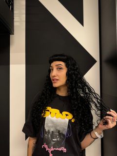 profile-image-79