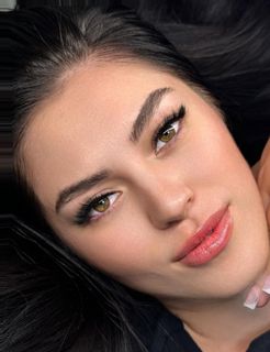 profile-image-2