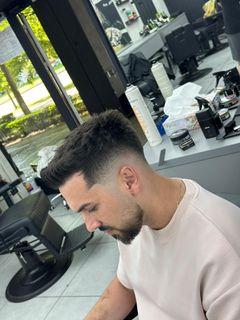 profile-image-8
