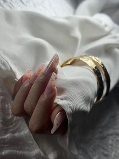 profile-image-41