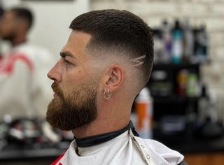 profile-image-3