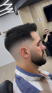 profile-image-4
