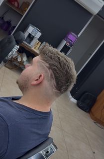 profile-image-5