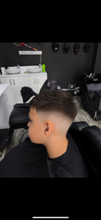 profile-image-43