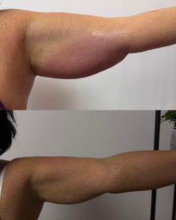 profile-image-97