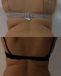 profile-image-104