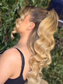 profile-image-39