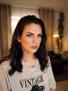profile-image-31