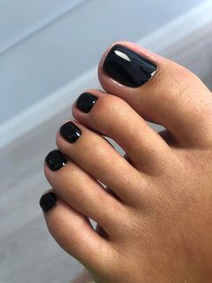 profile-image-8
