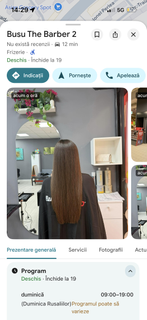 profile-image-2