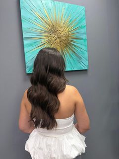 profile-image-4