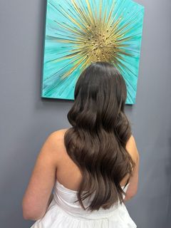profile-image-5