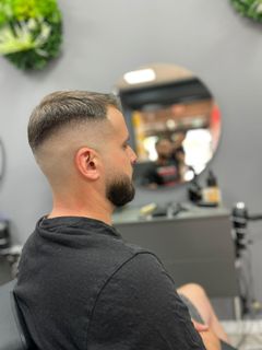 profile-image-6