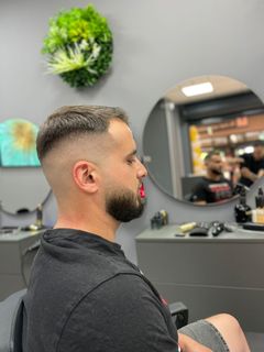 profile-image-7