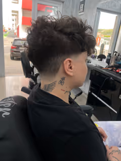 profile-image-18