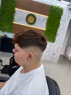 profile-image-19