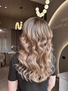 profile-image-38