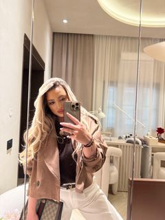 profile-image-39