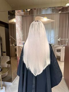 profile-image-42