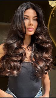 profile-image-46