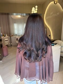 profile-image-55
