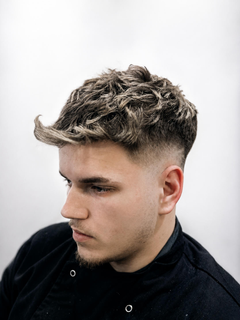 profile-image-7