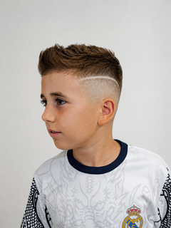 profile-image-5