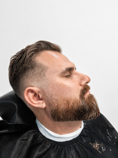 profile-image-4
