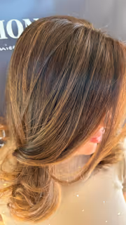 profile-image-52