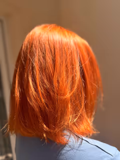 profile-image-73