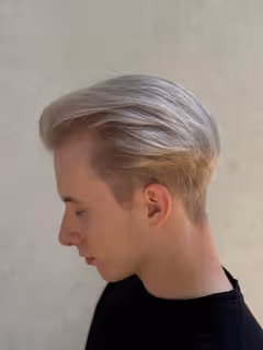 profile-image-35