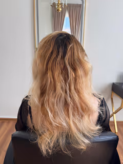 profile-image-32