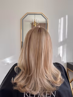 profile-image-33